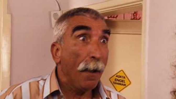 Bir film/dizi karakteri olsaydınız bu ne olurdu?