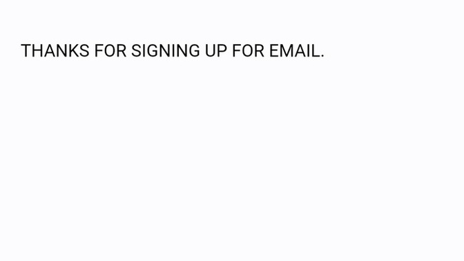 Bilmediğim siteden üye oldunuz diye mail aldım. Sizce bu nasıl olabilir?