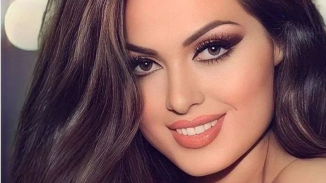 Önceden yeşilcam kadınlari farklı güzelliğe sahip değiller miydi ve çok dışı enerjisi vardı yüksek bir aurasi?