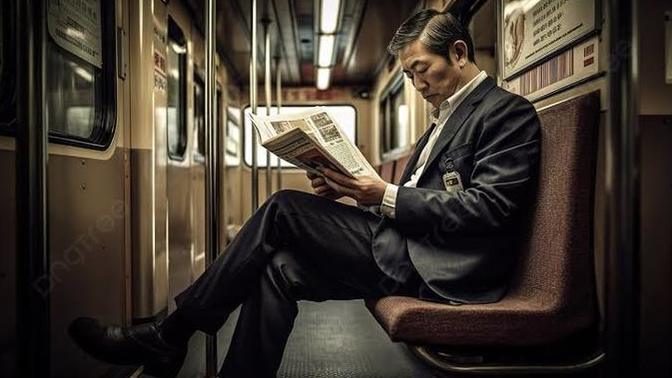 Her yerde kitap okuyabilir misiniz?