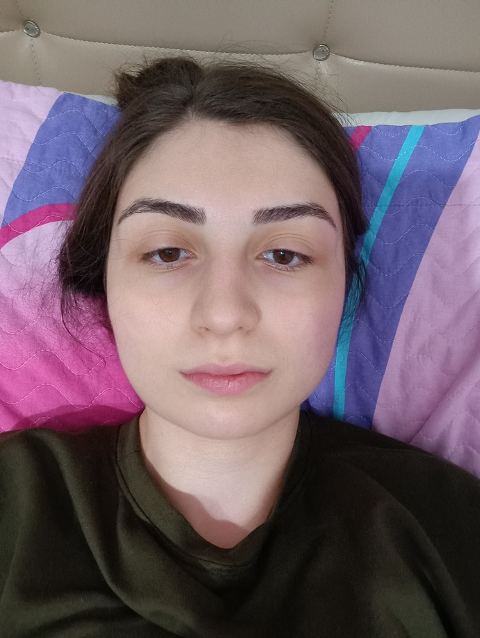 Görselini en iyi ifade eden kısa notunu buraya ekleyebilirsin.