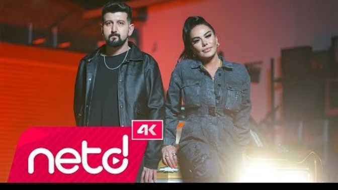 Bu sıralar sürekli dinlediğiniz bir şarkı var mı?