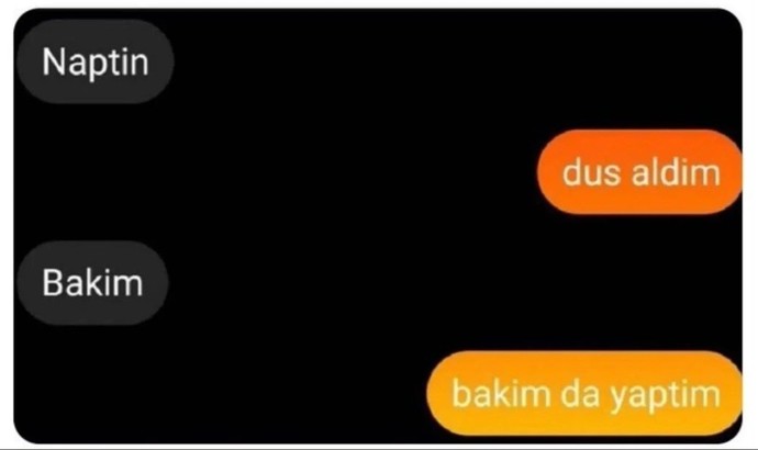 Zeki kızlar veya bayanlar bir başka değil mi?