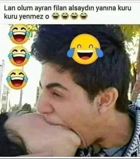 Cinsel ilişkide tecrübe önemli mi?