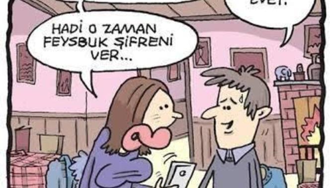 İlişkinin hangi evresi en güzel evredir?