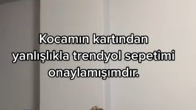 Erkekler evlenince kariniz kartinizi istedigi gibi kullanabilir mi?