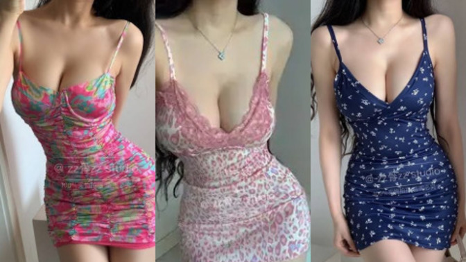 Hangisi daha güzel duruyor, hangisini alayım?