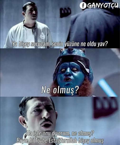 Sabah kahvaltılarında olmazsa olmazım dediğiniz bir kahvaltılık var mı?