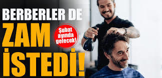 En çok hangi sektörde tasarruf etmeye başladınız?