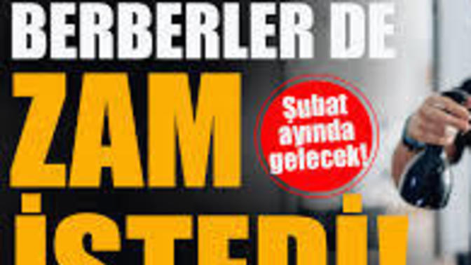 En çok hangi sektörde tasarruf etmeye başladınız?