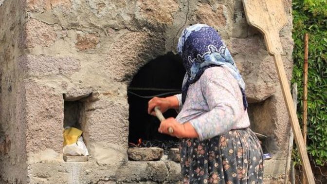En köylü özelliğiniz nedir?