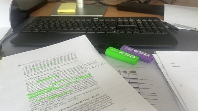 Çalışma düzeninizden memnun musunuz😎?