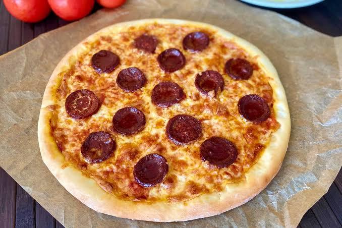 En çok hangi pizza markasını tercih ediyorsunuz?