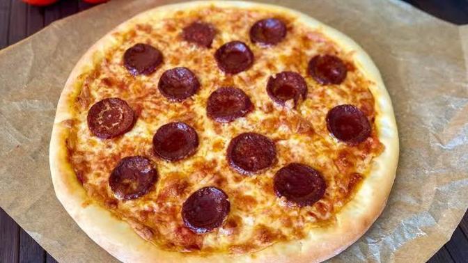 En çok hangi pizza markasını tercih ediyorsunuz?