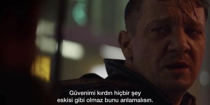 2. şansı verip hayal kırıklığına uğramadığınız oldu mu?