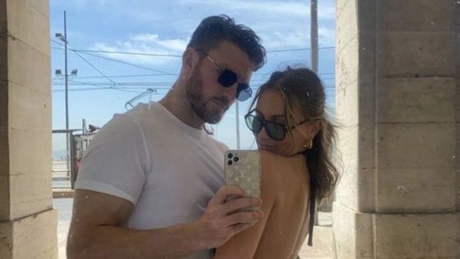 Yakışıklı ve güçlü erkek bulmak neden bu zor?