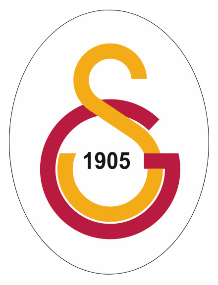 Sizce 3 büyük takımdan hangisinin marşları / besteleri daha güzel?