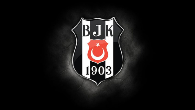 Sizce 3 büyük takımdan hangisinin marşları/besteleri daha güzel?
