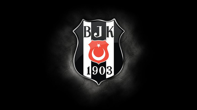 Sizce hangi 3 büyük takımın taraftarları daha iyi?