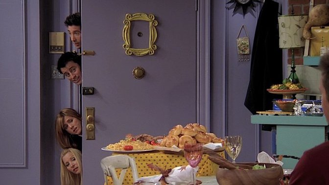 En son ne zaman stalk yaptınız?