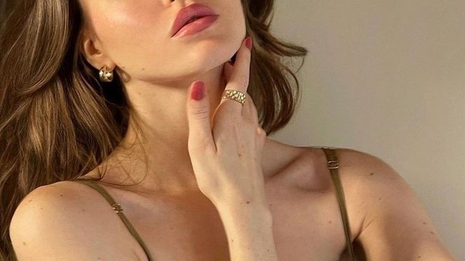 10 puan üzerinden değerlendirme yaparsak dış görünüş sizin için ne kadar önemli?