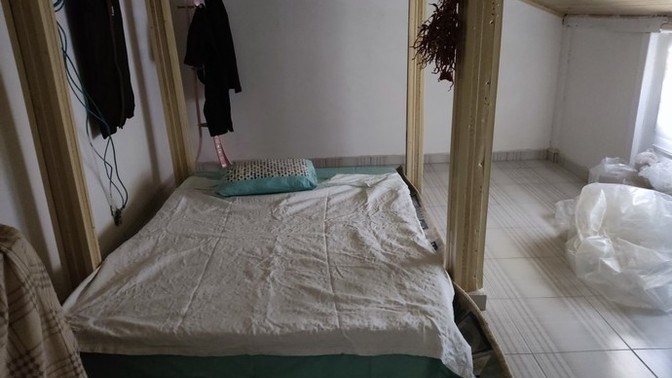 Hayatınızda sadelikten mi yoksa lüksten mi yanasınız?