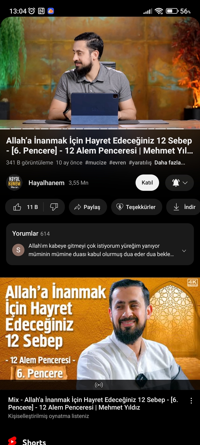 Sözler köşkünu dinliyormusunuz?