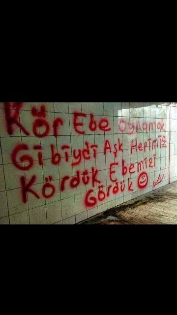Aşk bir oyun olsa hangi oyun olurdu?
