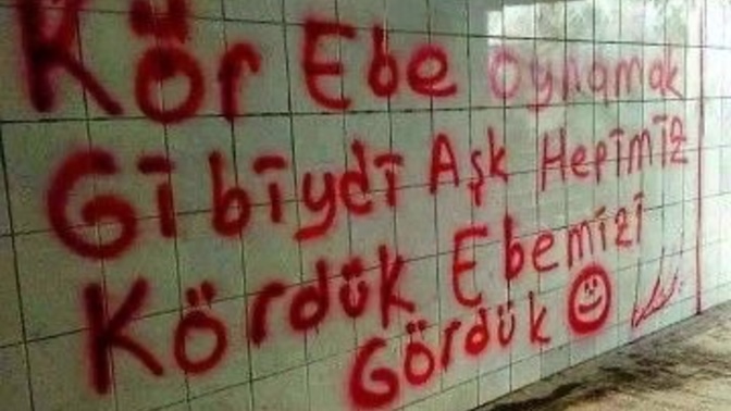 Aşk bir oyun olsa hangi oyun olurdu?