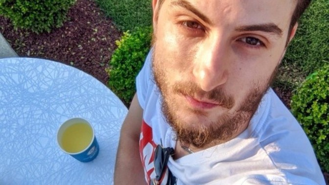 Selfie çekmeyi sever misiniz?