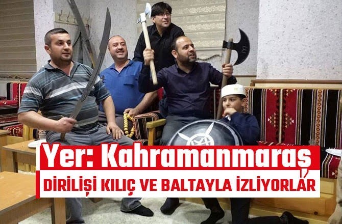 P*rno gerçek hayattaki cinsel hayatı olumlu mu, olumsuz mu etkiler?