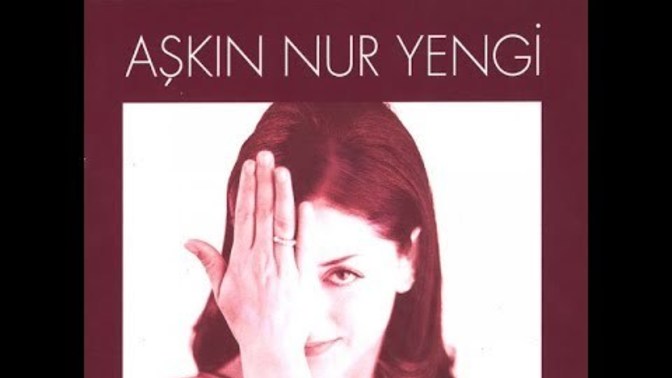 Ne tarz müzik seviyorsunuz?