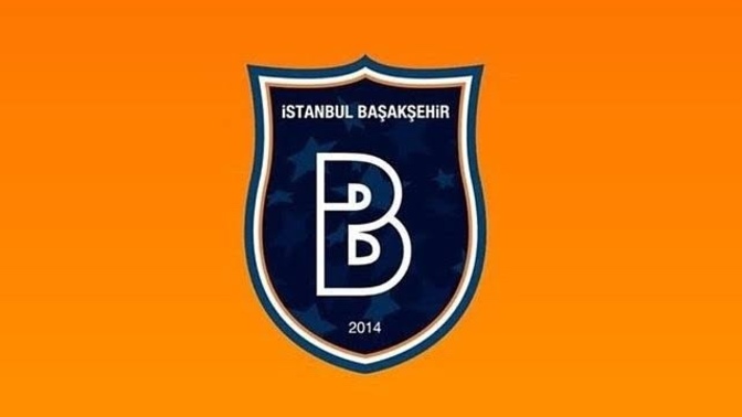 Başakşehir’in yeni adı “Rams Başakşehir Futbol Klübü” oldu! Yeni adı nasıl buldunuz?