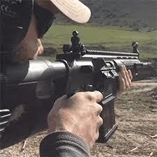 Adrenaline yaşamayı sever misin? En son ne zaman doyasıya adrenaline yaşadın?
