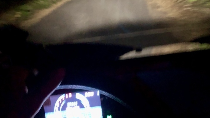 Adrenaline yaşamayı sever misin? En son ne zaman doyasıya adrenaline yaşadın?