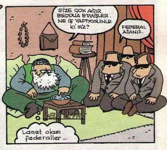 Senin gözünde nelerin kıymeti kalmadı?