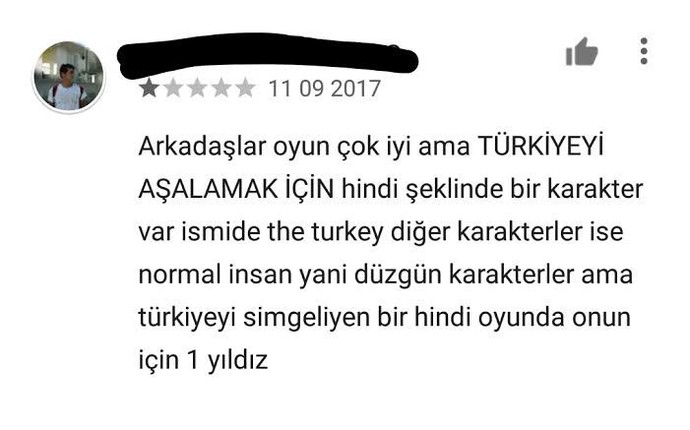 Bir oyunu oynamadan önce yorumlarını okur musunuz?