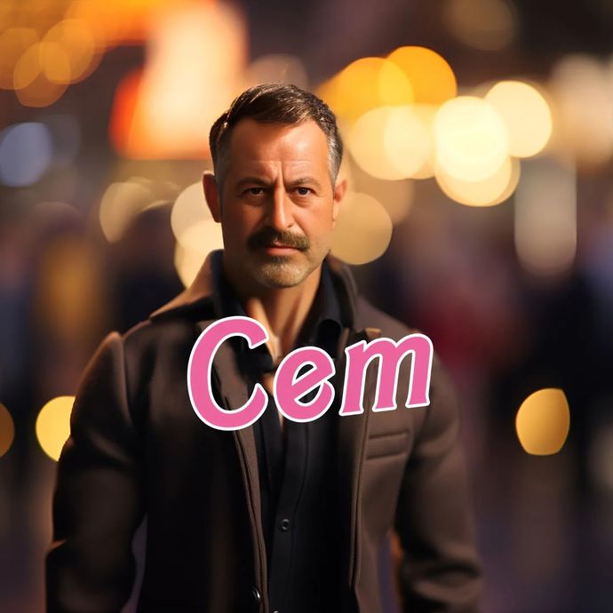 En yakışıklı KEN bebeğini seçiyoruz, haydi bakalım sizce hangisi :) ?