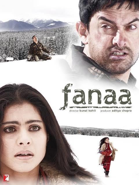 Film olsan hangi ülkede çekilmek isterdin?