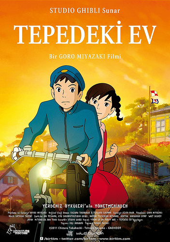 Film olsan hangi ülkede çekilmek isterdin?