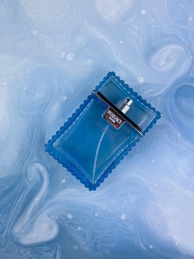 Y kuşağı meyve kokulu deodorant seçerken, Z kuşağı deniz kokulu tercih ediyor! Peki senin tercihin hangisi?