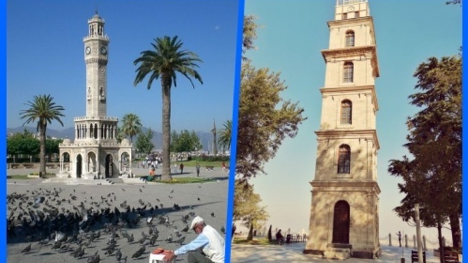İzmir ya da Bursa'da asgari ücretle tek başına yaşanır mı?
