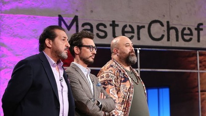 Bu sezon, Masterchef All Star şampiyonu kim olur?
