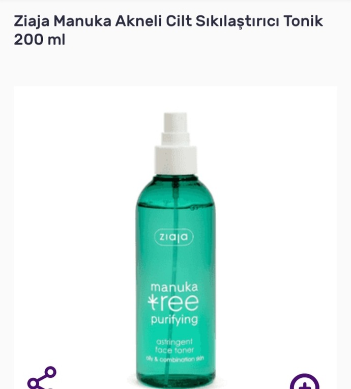 Bu ürünleri kullandinizmi? Deneyimlerinizi nasil?