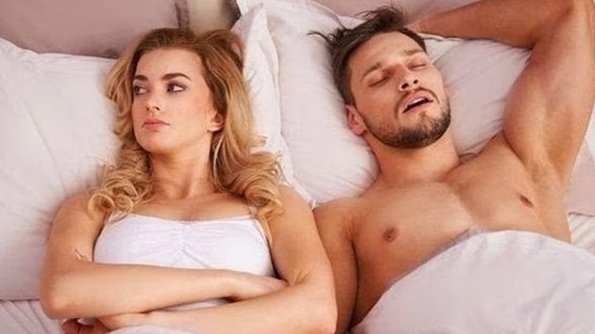 Erkekleri cinsellikten soğutan kadın davranışları nelerdir?