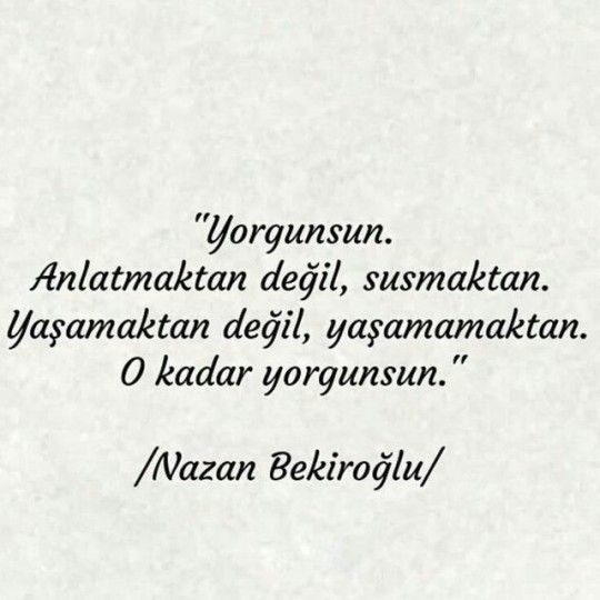 İki kişilik kurduğunuz hayalde bir anda tek başına bırakılırsanız ne hissedersiniz?
