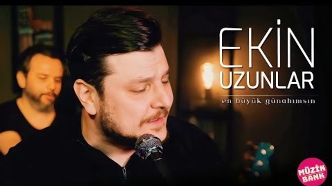 Uyutmayanlara bir şarkı paylaşalım mı?