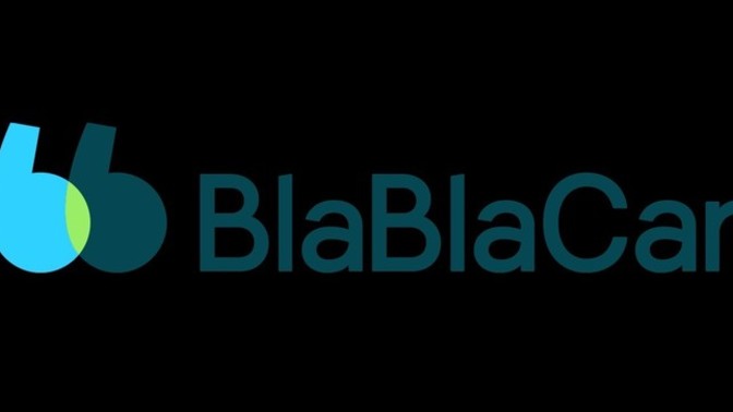 Blablacar uygulaması ile seyahat eden var mi?