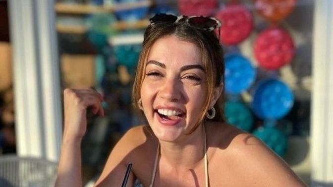 Güne mutlu başlamak için sebepleriniz var mı?