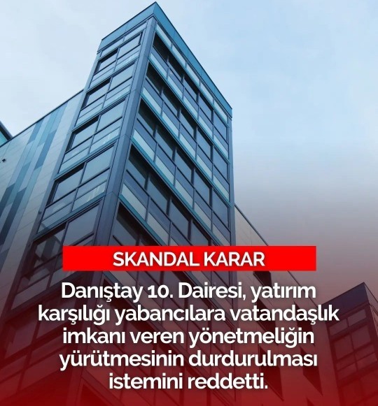 Daha kötü ne olabilir dedikçe hükümet daha da abartıyor, siz ne düşünüyorsunuz bu konuda?